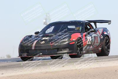 media/Jul-27-2024-Speed Ventures (Sat) [[14cea0cda4]]/Red/Grapevine 1145am/